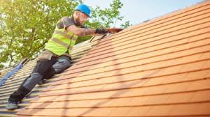 Best Roof Installation  in Fenton, MO