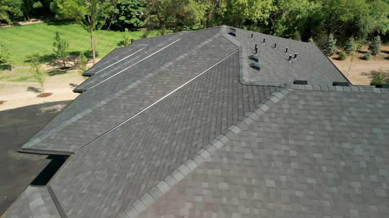 Best Tile Roofing Installation  in Fenton, MO