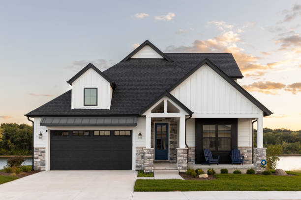 Best Wood Shake Roofing  in Fenton, MO