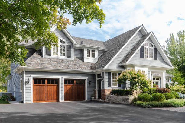 Best Roof Insulation Installation  in Fenton, MO