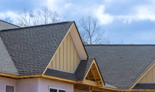 Best Roof Installation  in Fenton, MO