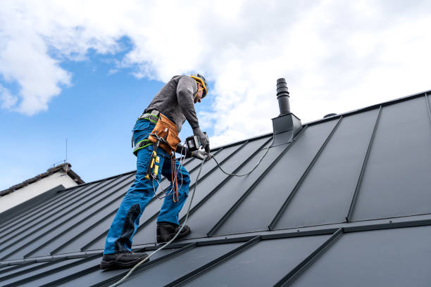 Best Tile Roofing Installation  in Fenton, MO