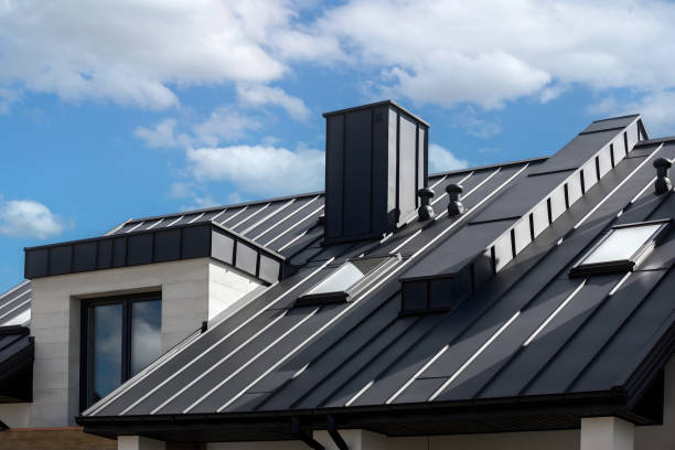 Skylights in Fenton, MO