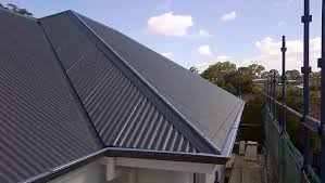 Best Roof Installation  in Fenton, MO