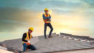 Best Skylight Installation and Repair  in Fenton, MO